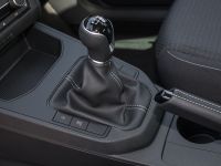 Seat Ibiza - Vorschau Bild 9