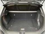 Hyundai KONA 1.6T DCT 4WD Premium Head-Up Leder Navi DL - Hyundai KONA Gebrauchtwagen