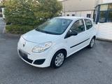 Renault Twingo 1,2 Klima neu TÜV zwei Jahre - Renault Twingo Gebrauchtwagen in Münster