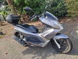 Honda PCX 125 - Offers matching your search criteria