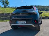 Opel Mokka-e 100 kW Ultimate Navi/ACC/SiHzg/MatrixLED - Opel Mokka-e: Ultimate