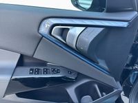 BMW X3 - Vorschau Bild 16