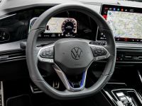 Volkswagen Golf - Vorschau Bild 10