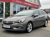 Opel Astra K Sports Tourer Innovation LED AHK SD NAVI - Opel Astra: K