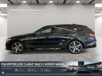 BMW 520 - Vorschau Bild 4