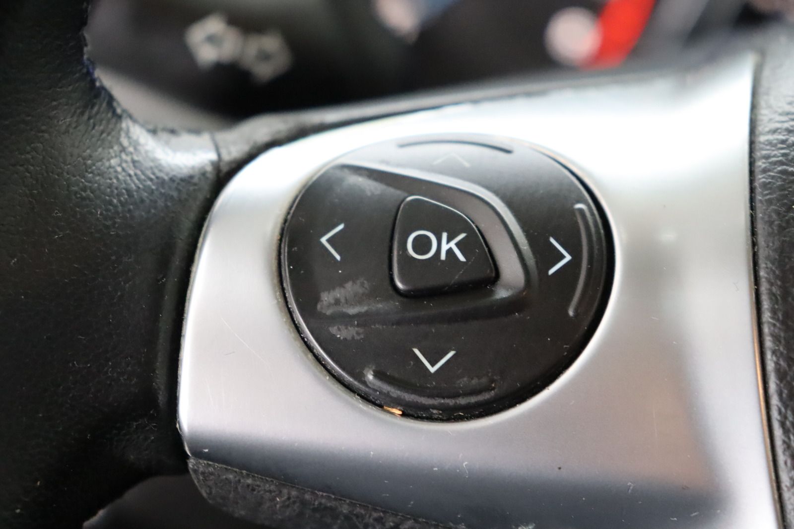 Fahrzeugabbildung Ford Focus 1.0 econetic Turnier Champions League