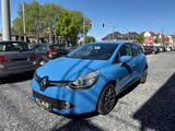 Renault Clio IV Dynamique - Renault Clio in Essen