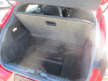Ford Puma ST-Line Allwetter + Winterpaket + Tempo Add