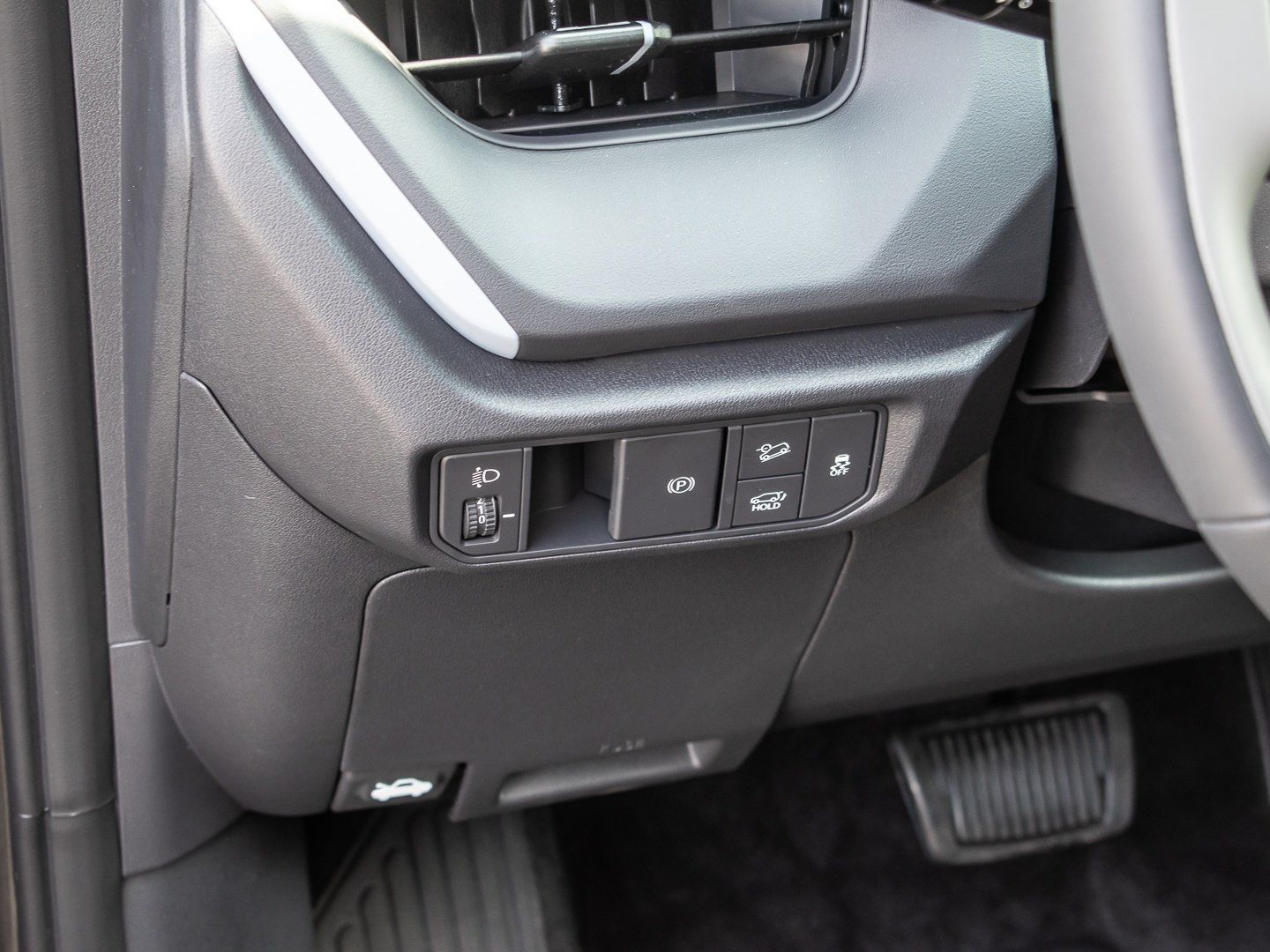 Kia Andere - Bild 18