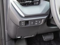 Kia Andere - Vorschau Bild 18