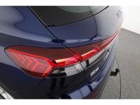 Audi Q4 e-tron - Vorschau Bild 23