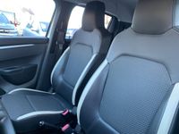 Dacia Spring - Vorschau Bild 9