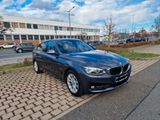 BMW 330 Gran Turismo BMW 330d GT xDrive Sport