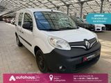 Renault Kangoo Rapid 1.5 BLUE dCi 95 Extra|Klima|PDC - Renault Kangoo rapid 1 5 dci extra