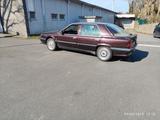 Renault R 25 - Renault Gebrauchtwagen von 1991