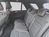 Mercedes-Benz GLE 63 AMG Mercedes-AMG GLE 63 S 4MATIC Merc... - Mercedes GLE 63 AMG SUV