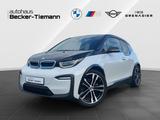 BMW i3 120Ah Sportpaket/Driving+/Kamera/Ad.LED/HK-So - BMW i3 HK Gebrauchtwagen