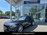 ALPINA D3 Biturbo/AUT/NAV/HEAD-UP/R-KAM/BANG & OLUFSSEN - ALPINA D3 Gebrauchtwagen