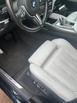 BMW X5 M M M - BMW X5 M SUV