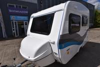 Niewiadów N126N *Sunshine*sofort*