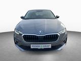 Skoda Scala Tour 1.0TSI/116PS/DSG/ACC/NAVI/SHZ - Skoda Scala in Bochum