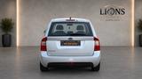 Kia Carens LX Basis/KLIMA/TÜV NEU/WENIG KM/ - Kia Gebrauchtwagen von 2007