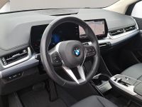 BMW 220 Active Tourer - Vorschau Bild 4