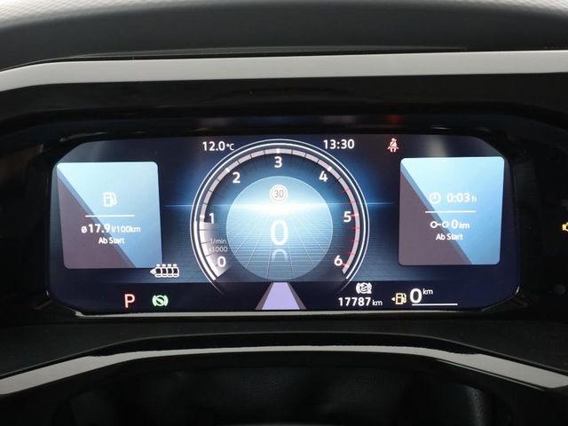 T7 Multivan lang 2.0 TDI DSG AHK ACC RFK APP