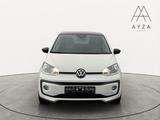 Volkswagen up! "Black Style"*LED*KLIMA*SITZHZG*16-ZOLL* - Volkswagen up!: Black Style