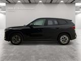 BMW iX1 xDrive30 Driv.Assist+ Kamera Pano.Dach - BMW iX1 mit Panoramadach