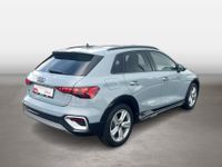 Audi A3 - Vorschau Bild 5