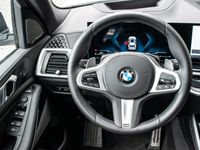 BMW X5 - Vorschau Bild 9