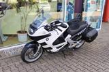BMW K 1200 RS + ABS - Angebote