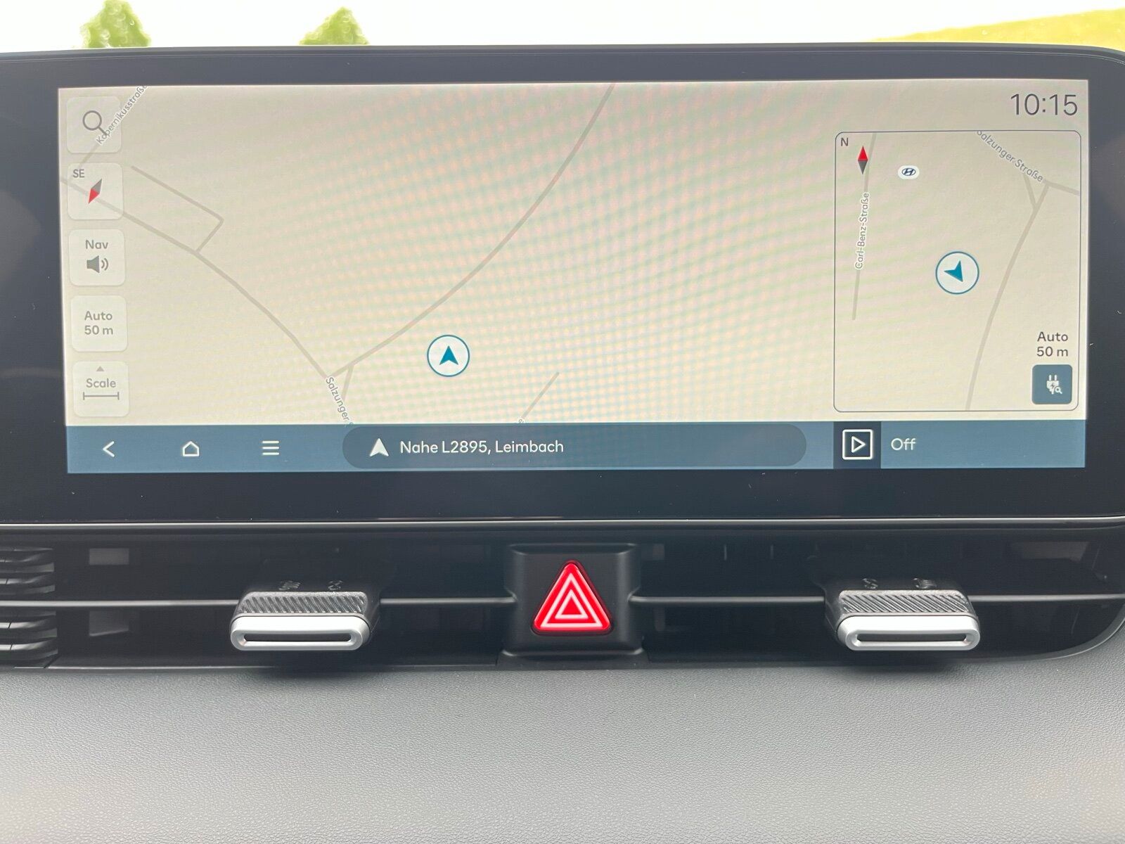 Hyundai IONIQ 5 – Bild 14