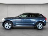 Volvo XC60 B4 B Essential - Volvo XC60: Essential