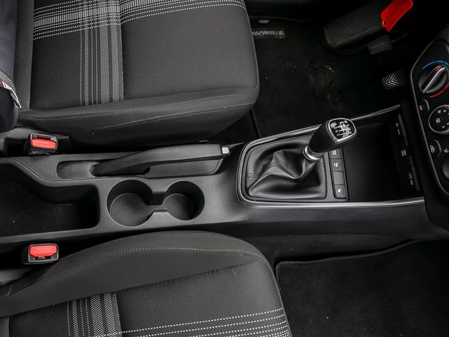 Hyundai i20 1.0 Select Sitzhzg. Fernlicht-Assistent
