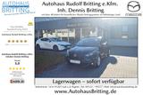 Mazda 2 Hybrid Lim. Agile-Line - gebrauchte Mazda 2 Hybrid aus dem Jahr 2022