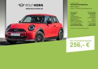 MINI Cooper C - Vorschau Bild 3