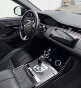 Land Rover Range Rover Evoque D150 R-DYNAMIC AWD Automa... - Land Rover Range Rover Evoque in Köln