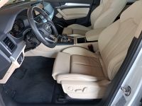 Audi Q5 - Vorschau Bild 16