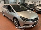 Opel Astra Sports Tourer Design&Tech 17 Zoll,LED,Navi - Opel Astra: 17d