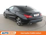 Mercedes-Benz CLA 220 4Matic Urban Aut.*LED*NAVI*ACC*CAM*PDC* - Mercedes-Benz: Cl 4matic