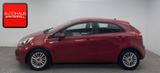 Kia Rio 1.4 CRDI Spirit 16Z+KLIMA+RADIO+BORDCOMPUTER - Kia Rio Gebrauchtwagen in Berlin