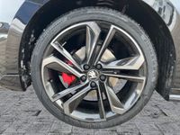 Skoda Fabia - Vorschau Bild 7