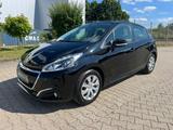 Peugeot 208 PureTech 82 Allure*KLIMA*SHZ*TEMPOMAT* - Peugeot 208 in Aachen