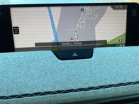 Mazda CX-80 - Vorschau Bild 17