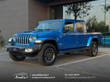 Jeep Gladiator 3.0 V6 Overland 4wd +IVA Autocarr - Jeep Gladiator Overland Gebrauchtwagen