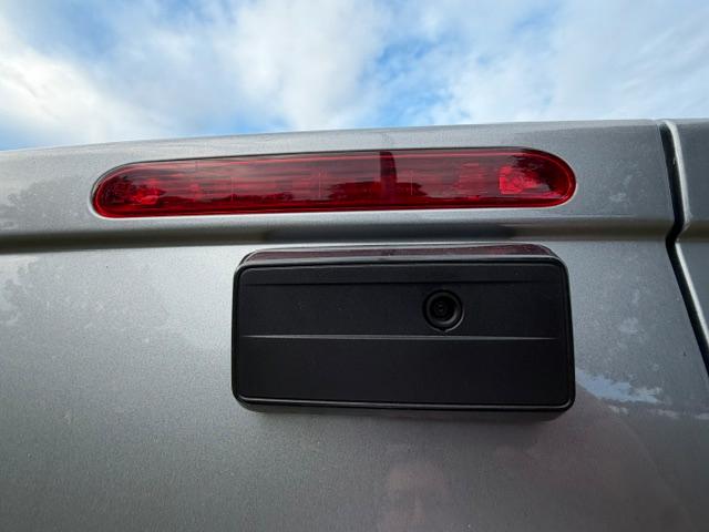 Peugeot Expert Kasten L2 2.0 BlueHDi 145 Dyn. Surround