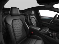 Audi S6 e-tron - Vorschau Bild 9
