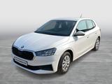 Skoda Fabia 1.0 ACTIVE LED PDC SITZHEIZUNG - gebrauchte Skodabis 15.000 Euro